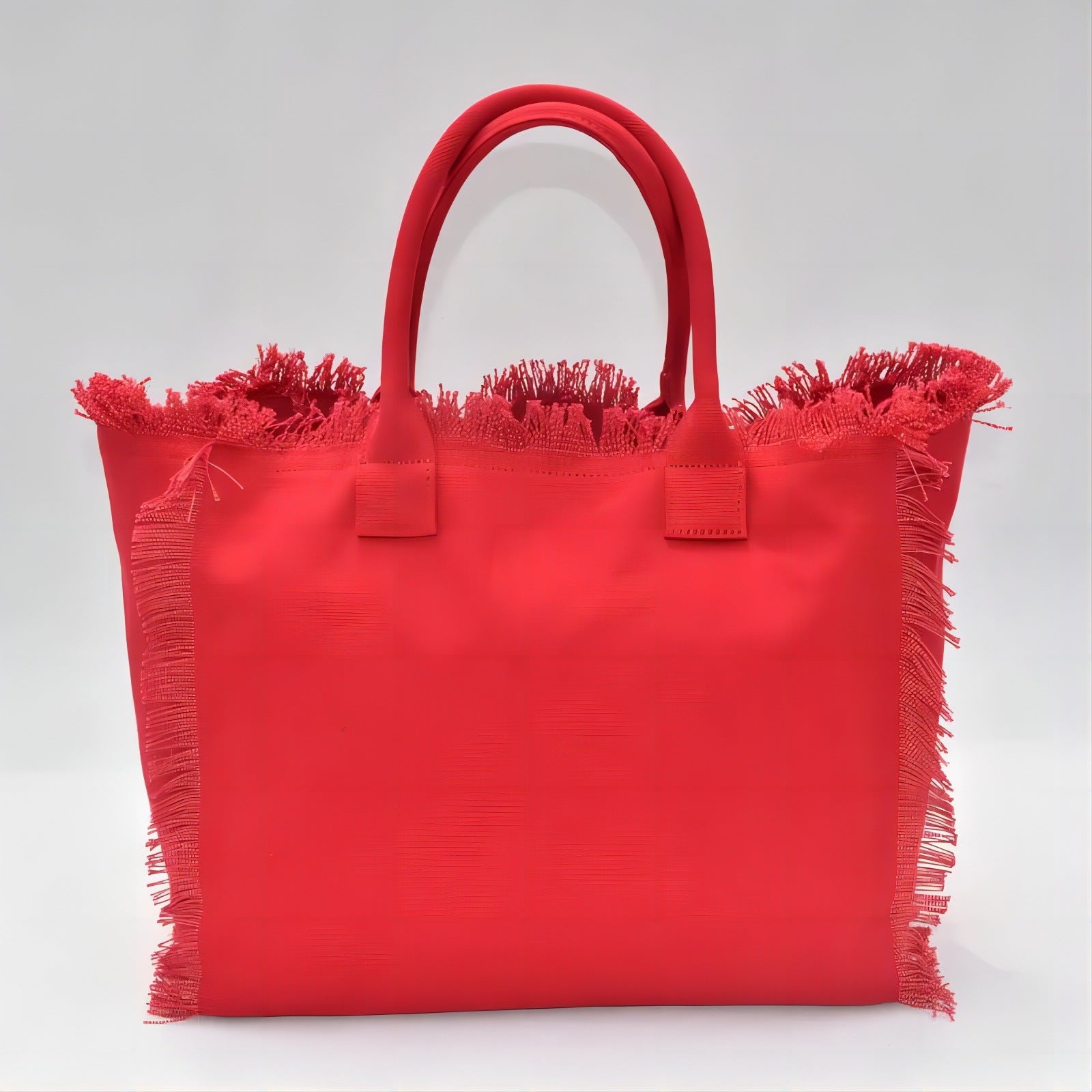 Zephyra Tote