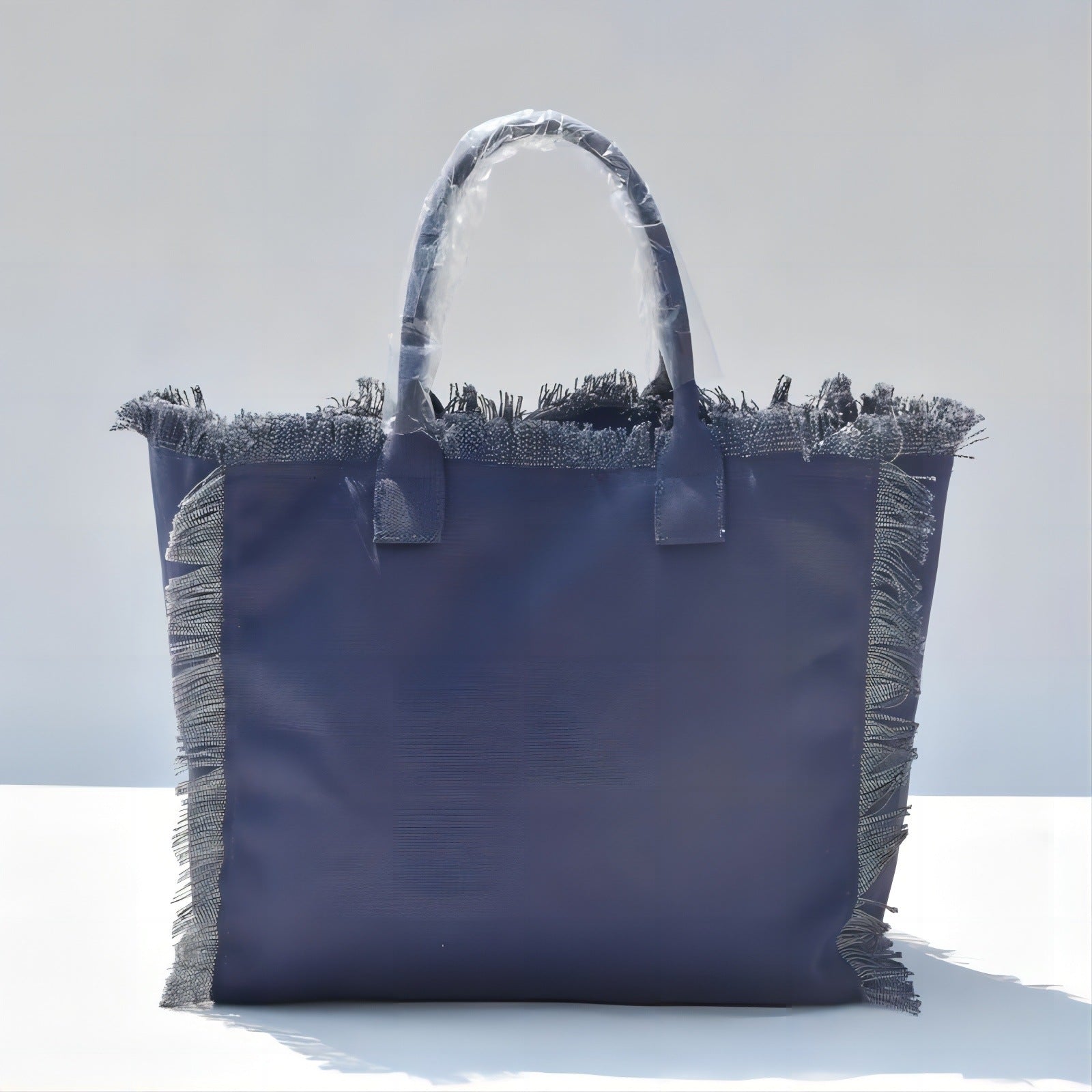 Zephyra Tote