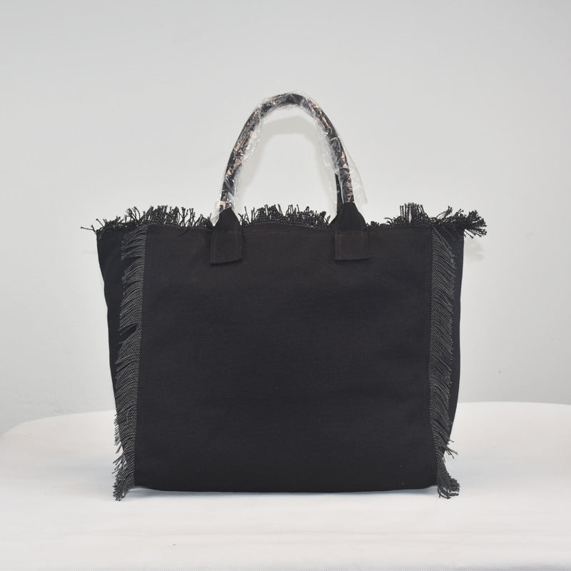 Zephyra Tote