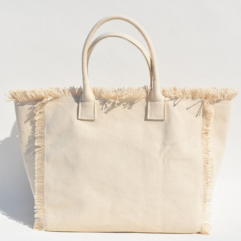 Zephyra Tote