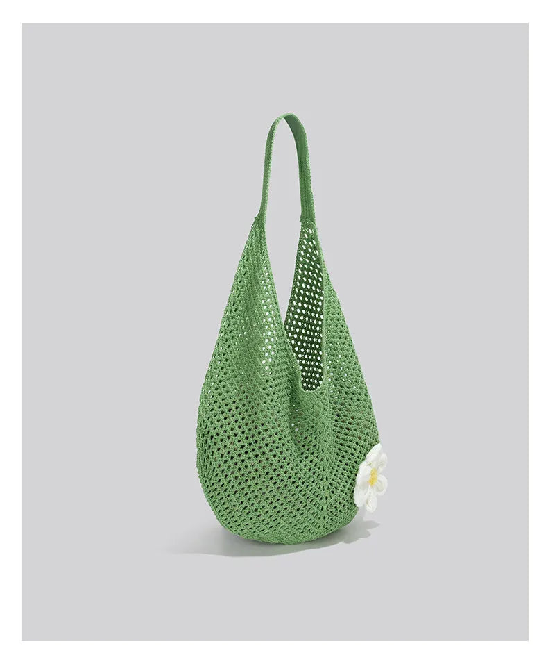 Daisy Dream Hobo