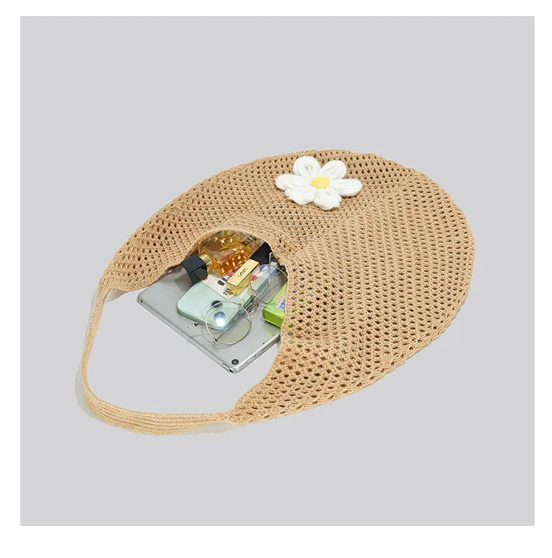 Daisy Dream Hobo