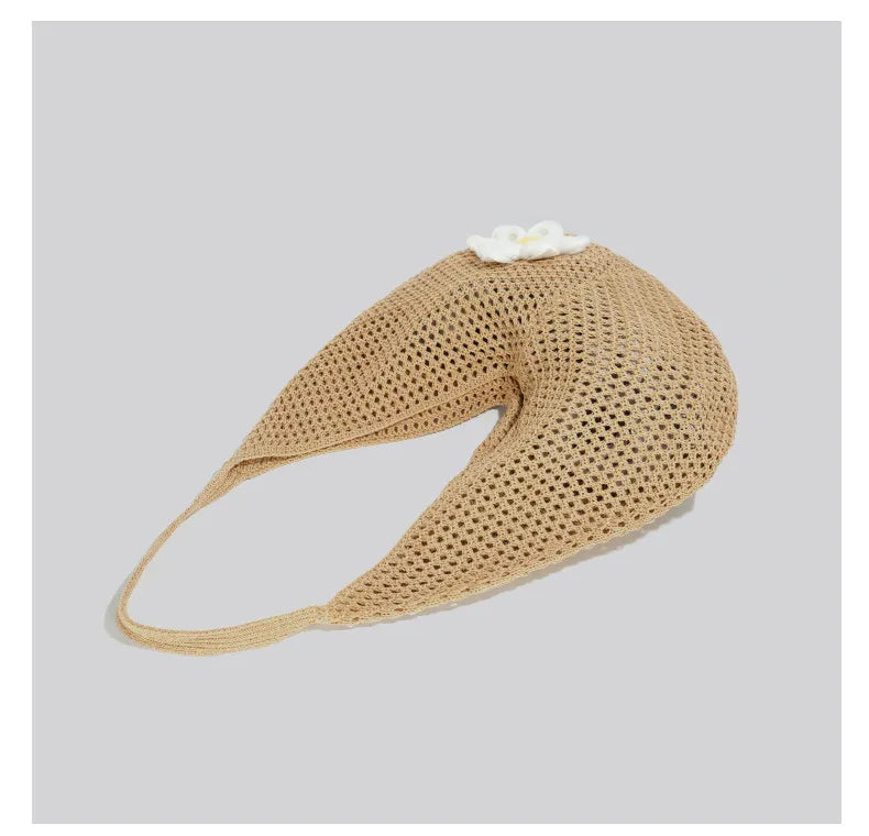 Daisy Dream Hobo