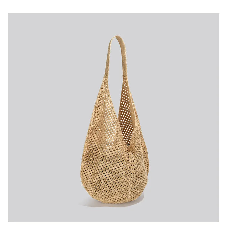 Daisy Dream Hobo