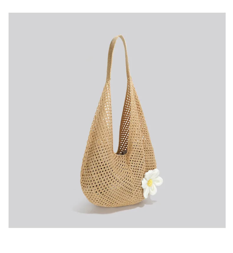 Daisy Dream Hobo