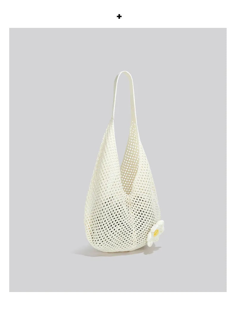 Daisy Dream Hobo