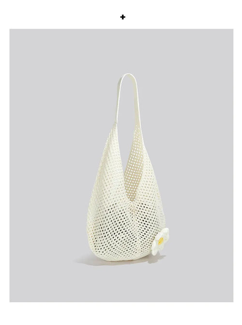 Daisy Dream Hobo