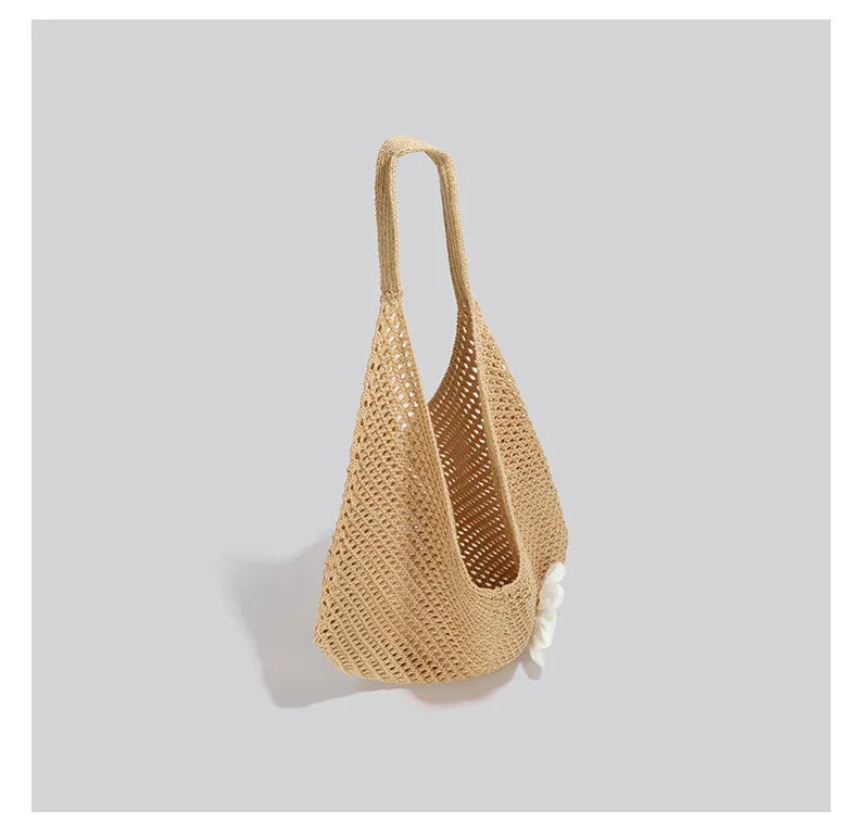 Daisy Dream Hobo