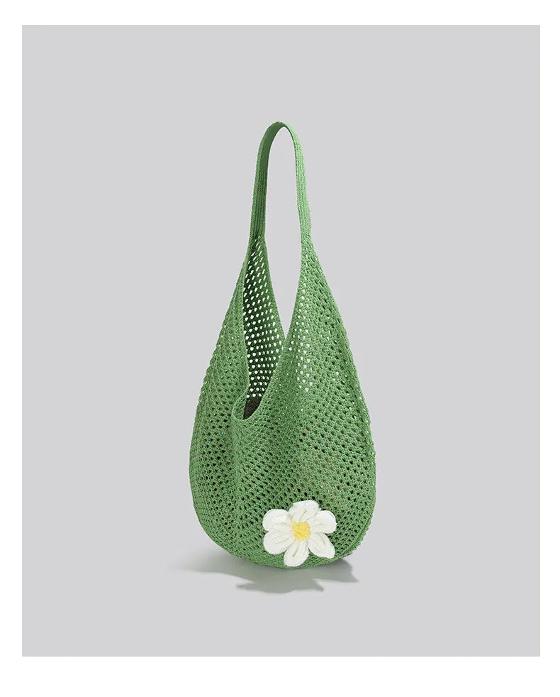 Daisy Dream Hobo