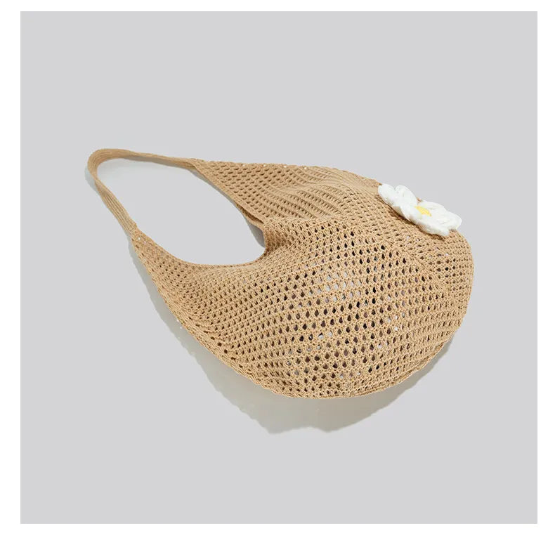 Daisy Dream Hobo