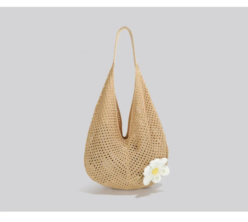 Daisy Dream Hobo