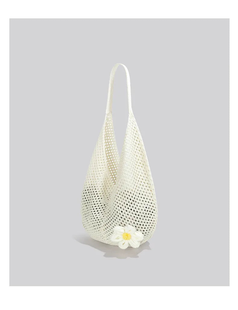Daisy Dream Hobo