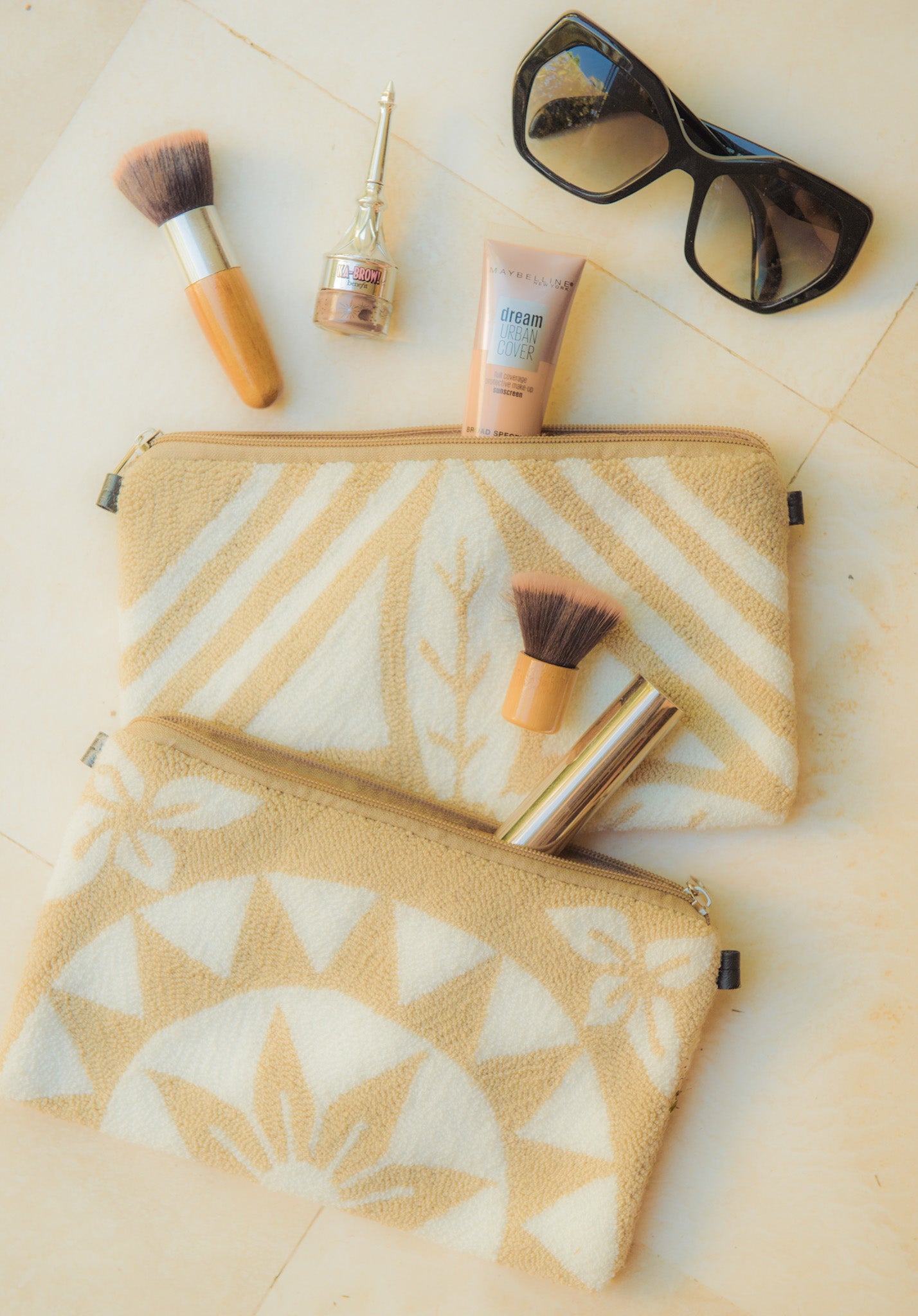 Wayuu Pouch